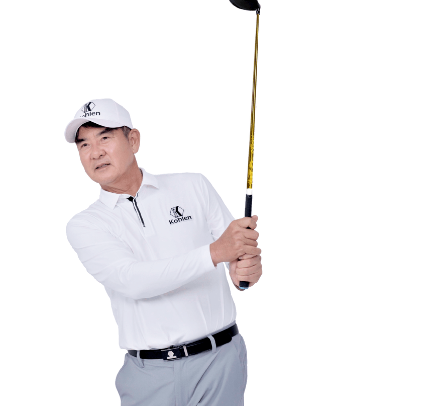 임진한 프로